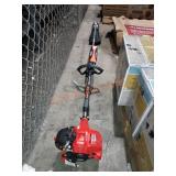 Echo srm-225 weed eater NEW