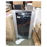 Whynter portable air conditioner