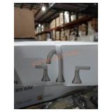 Pfister Vedra faucet