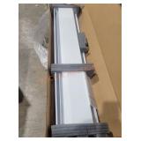 Hydronic Electric Baseboard 47"