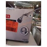 Delta shower set