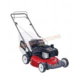 Toro Recycler 21" Lawn Mower