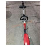 Milwaukee M18 18V Weed Eater