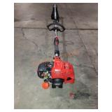 Echo PAS-225 Gas Weed Eater