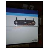 Westinghouse light fixture