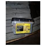 10lbs construction scews