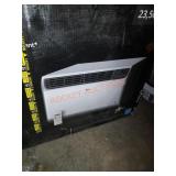 LG Electronics 23,500BTU Air Conditioner