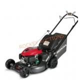 Honda 21" Gas Walk Behind Mower
