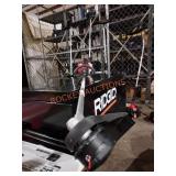 ECHO PAS- 225 Weedwacker