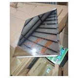 16" medicine cabinet