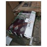 Home decorators vinyl plank flooring