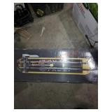 QEP PRO 21" Tile Cutter