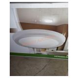 Nutone ventilation fan