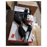 Toro TimeCutter 50 in. Recycler Kit