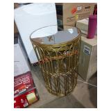 Set of 3 Nesting tables