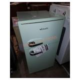 Awanti 3.0 cu.ft mini fridge