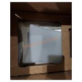 Nutone ventilation fan