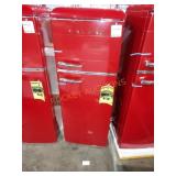 Galanz 6.7 cu.ft refrigerator