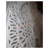 Honestyle dinning table