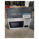 Vissani Microwave 1000W