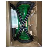 Scotts Elite Reel Mower