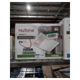 NuTone Heater Fan