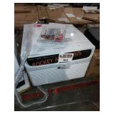 Frigidaire window air conditioner