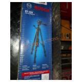 Bosch compact  tripod