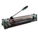 Anvil 14" Tile Cutter