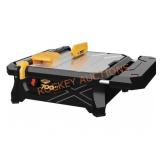 QEP 700XT 7" Tile Wet Saw