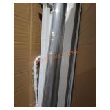 Miscellaneous awning