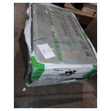 Custom Building Products WonderBoard Lite