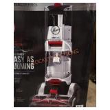 Hoover Professional Carpet Cleaner