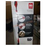 Toro Pole Saw