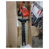 ECHO Hedge Trimmer