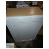 American Woodmark 24" Cabinet