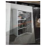 Gladiator gearbox. 18"x36"x72"