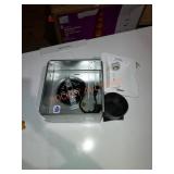 Broan Nutone 80 CFM Exhaust Fan