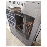 Hessaire portable air conditioner