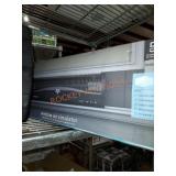 Vornado air circulator