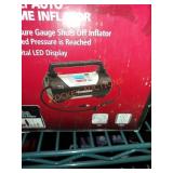 Husky 12/120 inflator