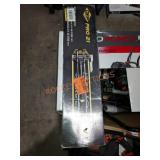 QEP pro 21 Tile Cutter
