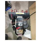 Legend Force Cultivator