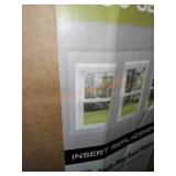 Anderson 100  insert replacement window