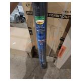 Vigoro weed control fabric