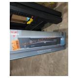 Vornado window air circulator