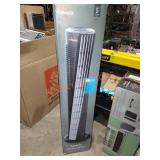 Vornado tower circulator