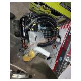 DEWALT Pressure Washer