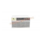 Koldfront 18,500 BTU  Window Air Conditioner