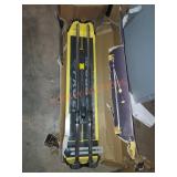 Qep pro 21" tile Cutter